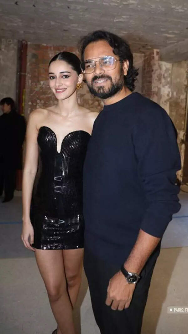 Rahul Mishra