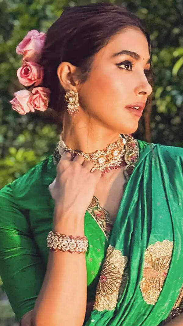 Pooja