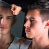 Gemini (May 21 - June 20)