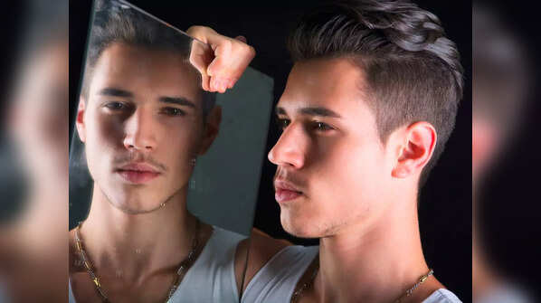 Gemini (May 21 - June 20)