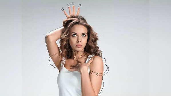Narcissism is common in these zodiac signs