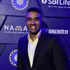 Article image for: Ashwin gets <i class="tbold">Polly Umrigar</i> award for 2020-21