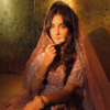 Article image for: Where's her dulha?