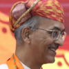 Vishvaraj Singh (Mewar)