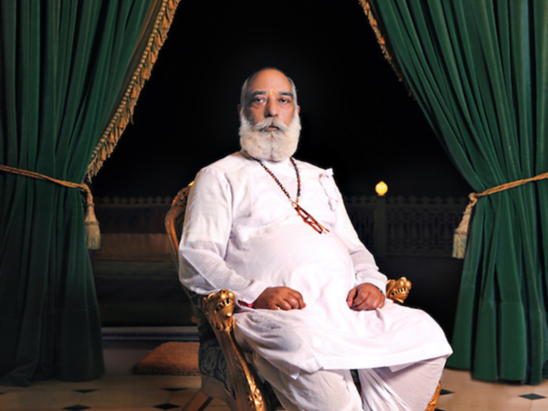 Arvinder Singh Photos