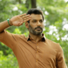 Vishal