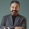 Kamal Haasan
