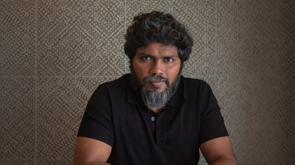 Pa Ranjith