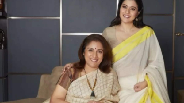 Revathi Wallpapers