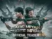 Bade Miyan Chote Miyan - Official Teaser