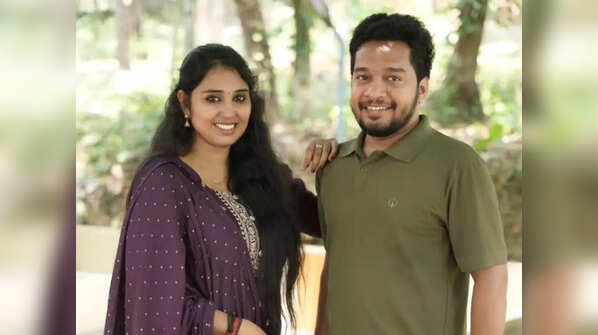 Shalini