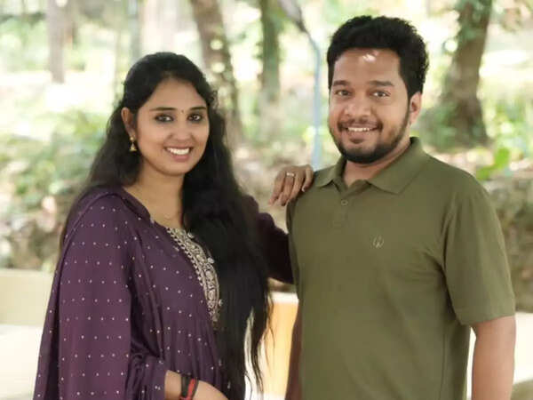 Shalini