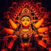 Devi Mantra 