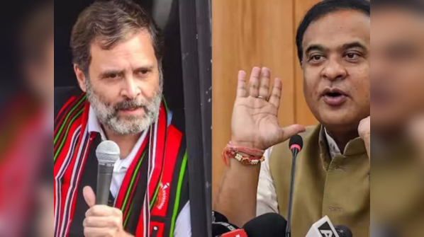 'Most corrupt CM in India'