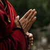 ​Foster a spirit of gratitude​