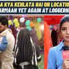 Article image for: <i class="tbold">yeh rishta</i> Kya Kehlata Hai on location: Abhira and Armaan bump into each other at a fair