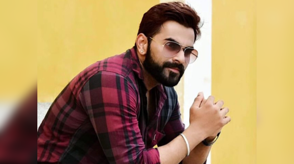 Nithin Krishnamurthy Iyer