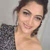 ​​Khushbu Sundar​