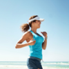 Article image for: Maintaining <i class="tbold">joint health</i>