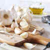 Anti-inflammatory properties