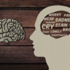 7 common habits that can damage the brain