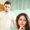 Article image for: If your silence can save bonds