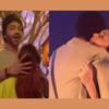 ​Vicky's shocking mid-week eviction