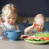 ​​Why traditional Lentil Broth?​
