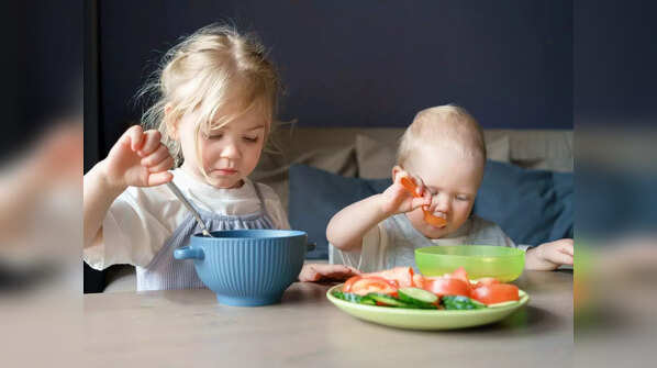 Why traditional Lentil Broth?