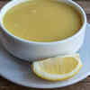 ​​Easy digestibility​