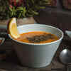 ​Introduce to new flavour and taste​