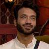 ​Vicky's low phase when BB ruined his game