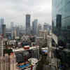 ​Mumbai, the only Indian city in top 20, is ranked at 12th