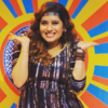 Article image for: <i class="tbold">priyanka deshpande</i>