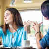 9 signs you are in a toxic friendship and how to deal with it