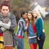 9 signs you are in a toxic friendship and how to deal with it