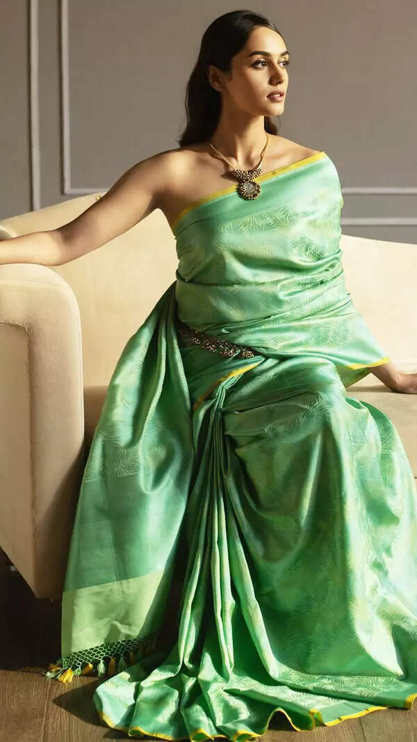 Manushi Chhillar