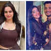 ​When I learnt about Nazila and Munawar, I was shocked that all this while I was cheated