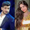 ​Munawar assured me everything was over between him and Nazila before we started dating