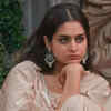 ​If I had the intention of using Nazila's name I would have spoken against her
