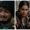 ​On going inside for publicity using Munawar's name