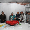 ​Halwa ceremony performed to 'lock in' budget preparation process
