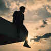 ​Restoring emotional equilibrium:​