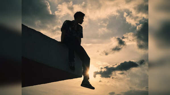 Restoring emotional equilibrium:
