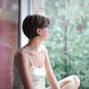 ​Enhancing mindfulness and presence:​