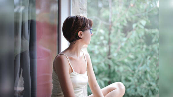 Enhancing mindfulness and presence: