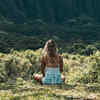 ​Stress reduction and relaxation:​