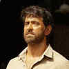 Article image for: <i class="tbold">super 30</i>