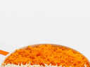 Republic Day 2024: 10 easy and healthy Tricolour dishes