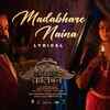 Article image for: Malaikottai Vaaliban | Song - Madabhare Naina (Lyrical)
